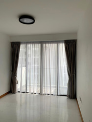 The Shore Residences (D15), Condominium #537320311